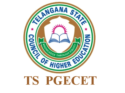 TS PGECET